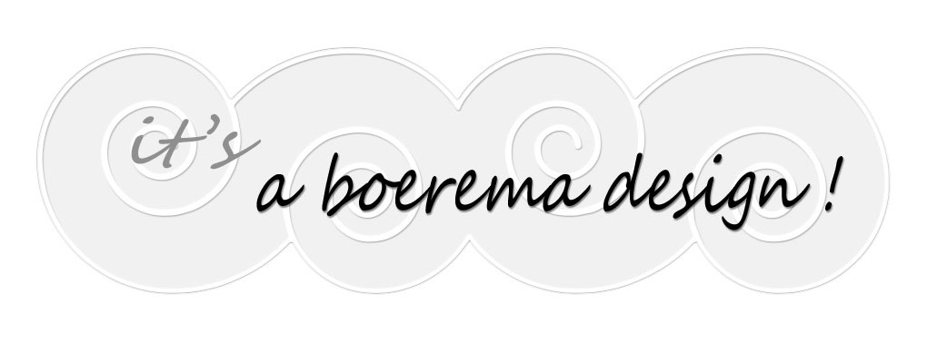 Aboerema Logo 300hoog
